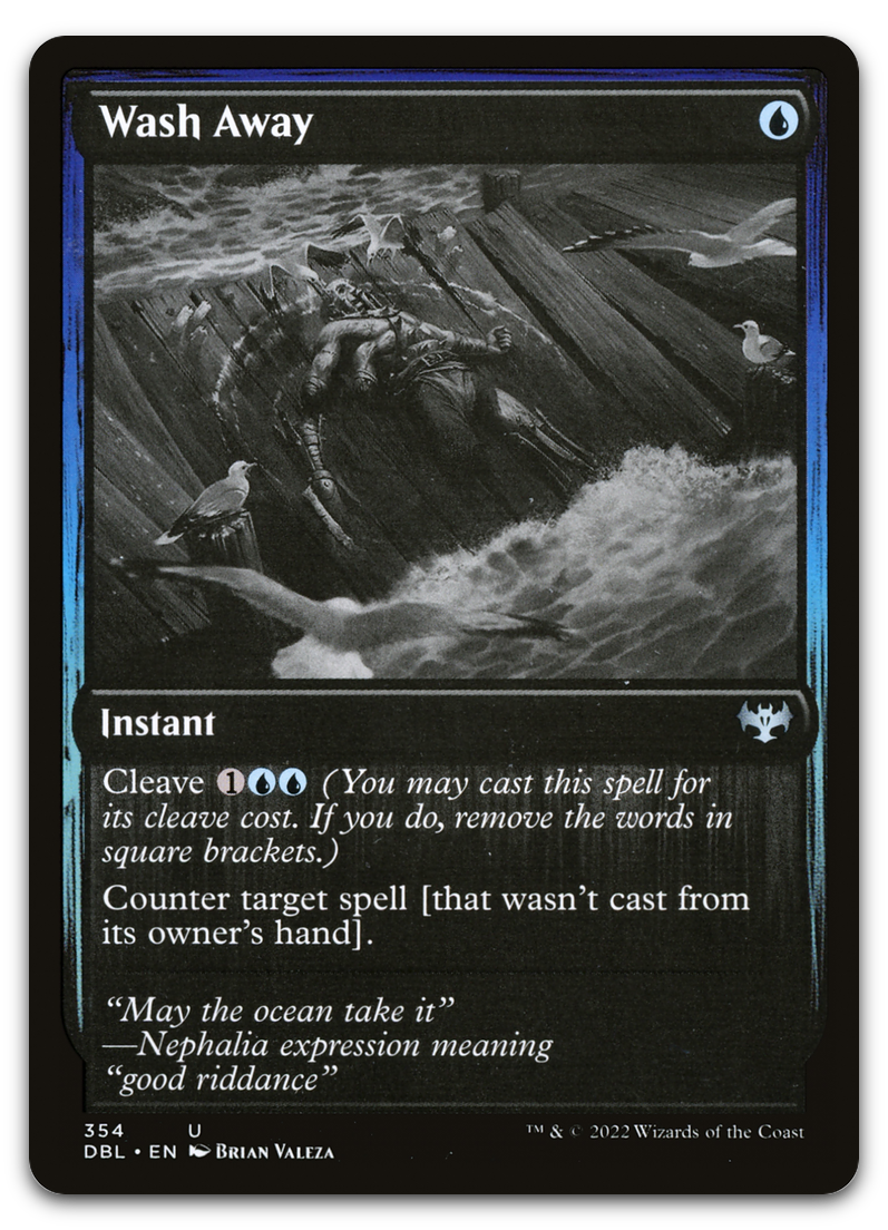 Product image for TCG 255516