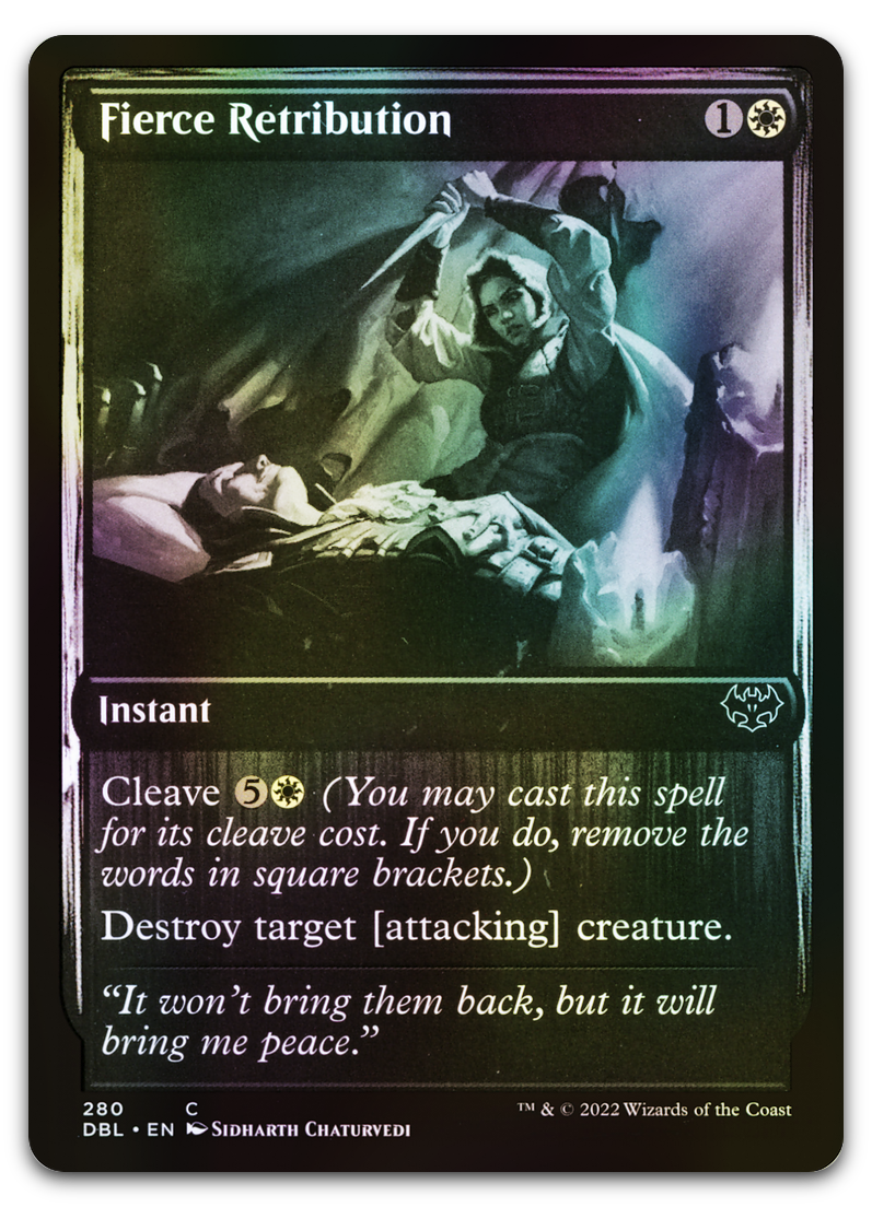 Product image for TCG 255522