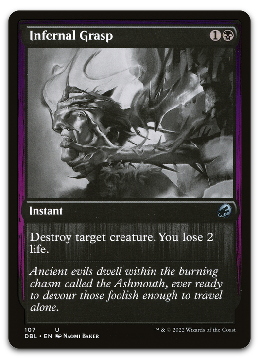 Product image for TCG 255525