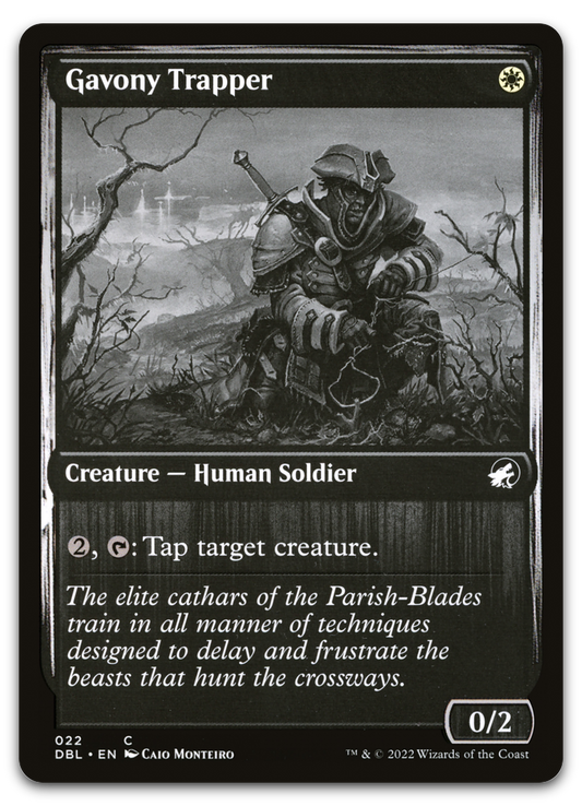 Product image for TCG 255526