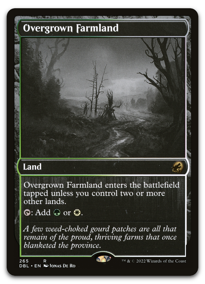 Product image for TCG 255535