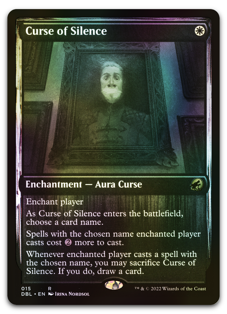 Product image for TCG 255544