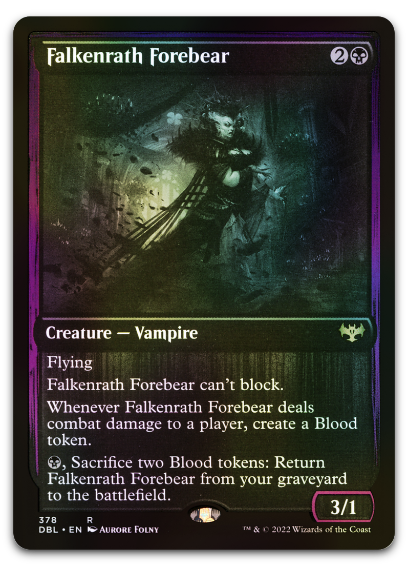 Product image for TCG 255547