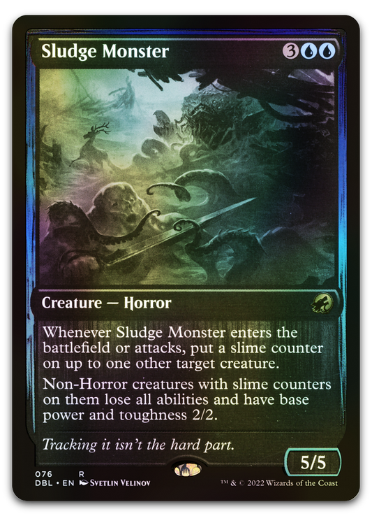 Product image for TCG 255580