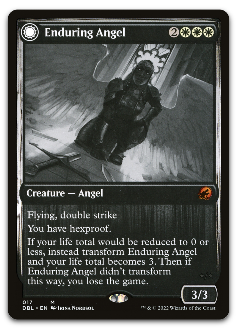 Product image for TCG 255586