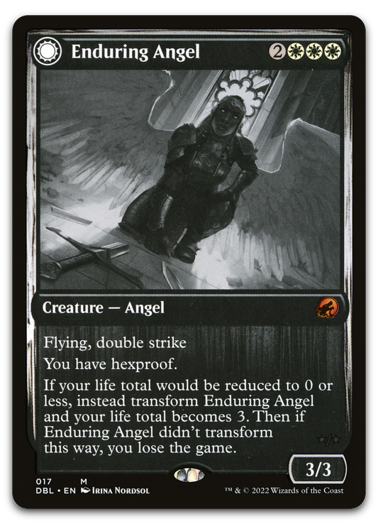 Product image for TCG 255586
