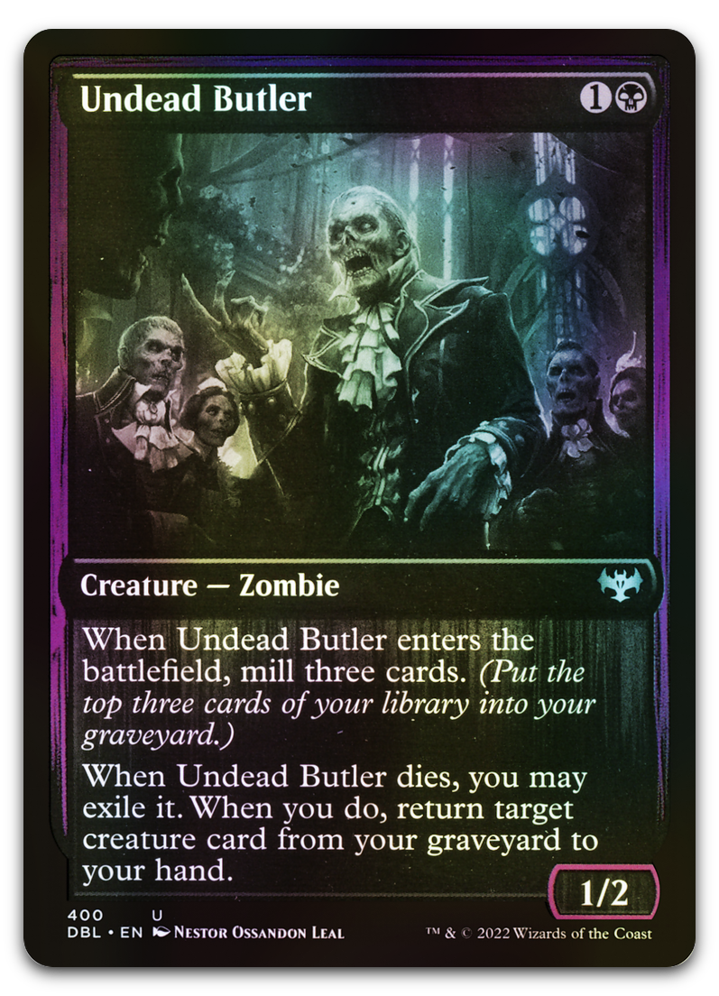 Product image for TCG 255588