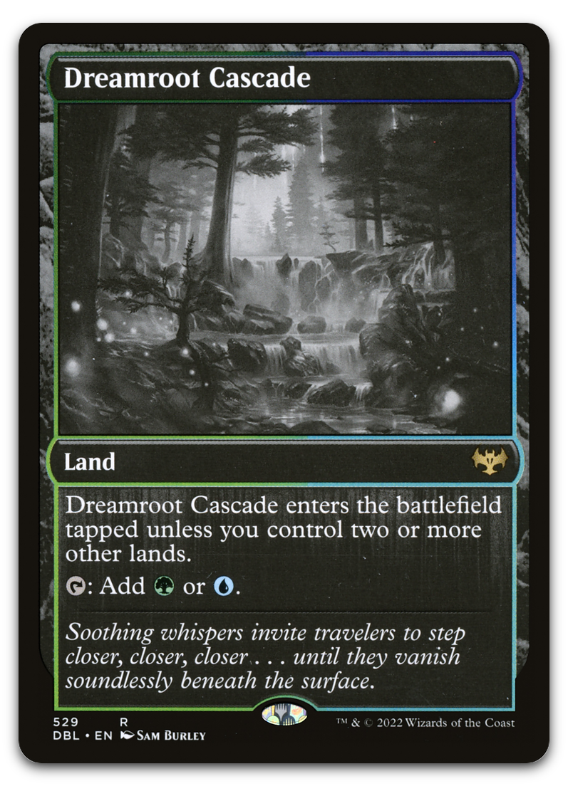Product image for TCG 255601