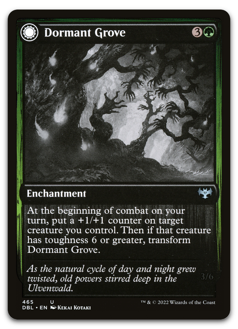 Product image for TCG 255623