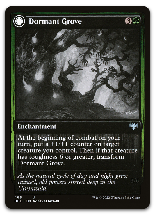 Product image for TCG 255623