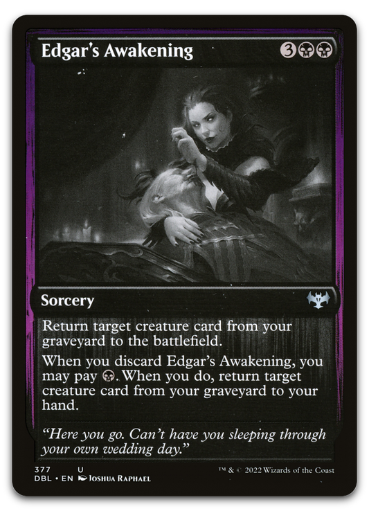 Product image for TCG 255624