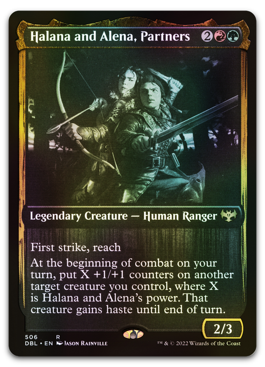 Product image for TCG 255627