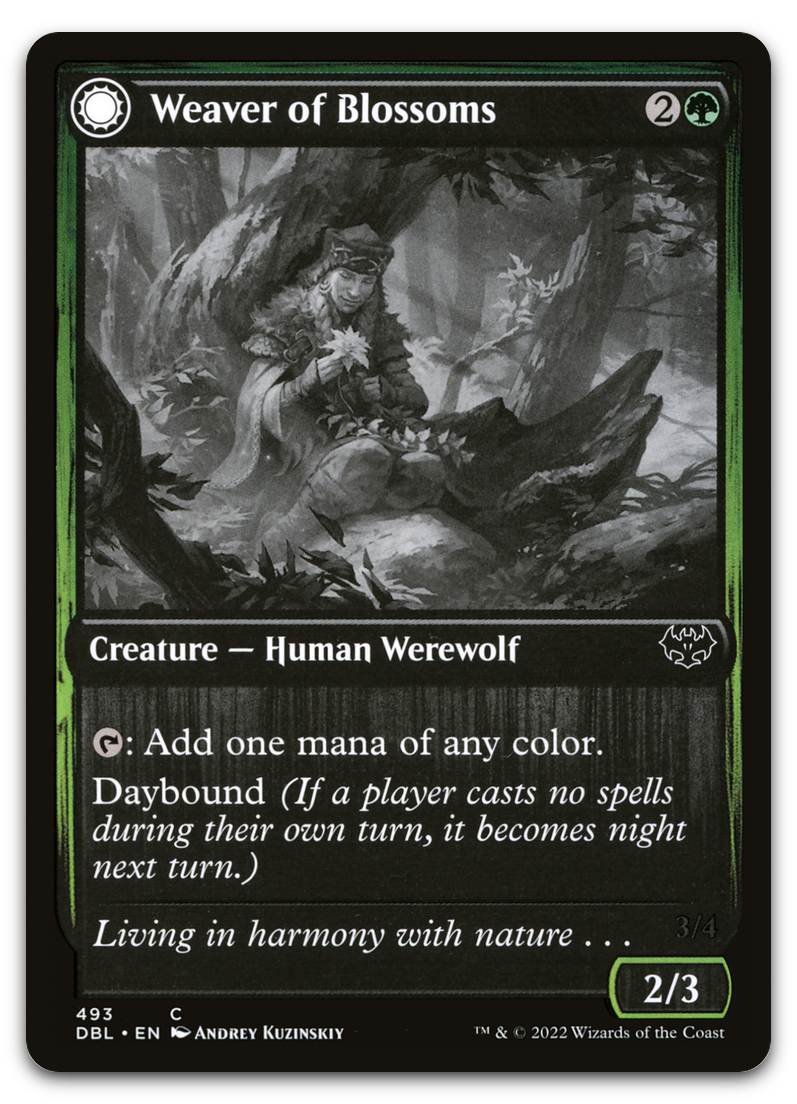 Product image for TCG 255636