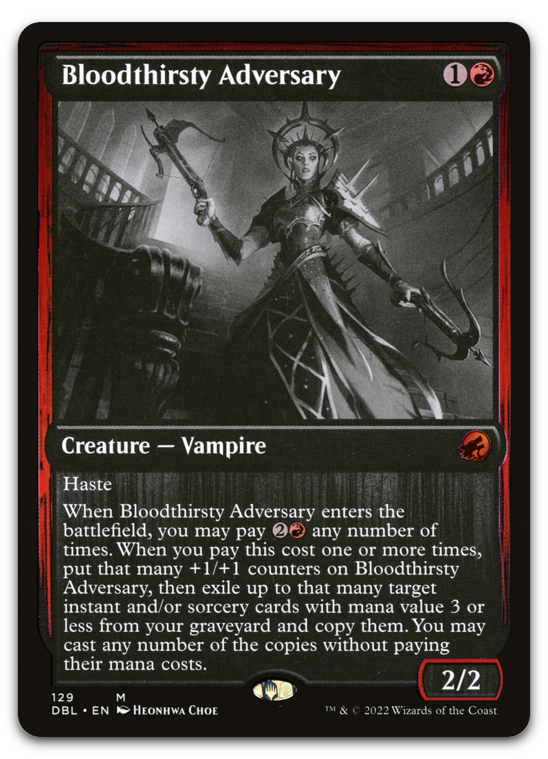 Product image for TCG 255639