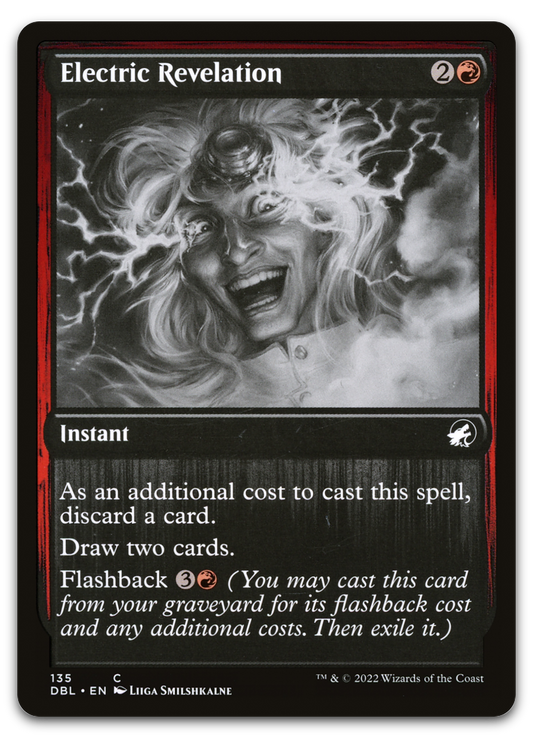 Product image for TCG 255641