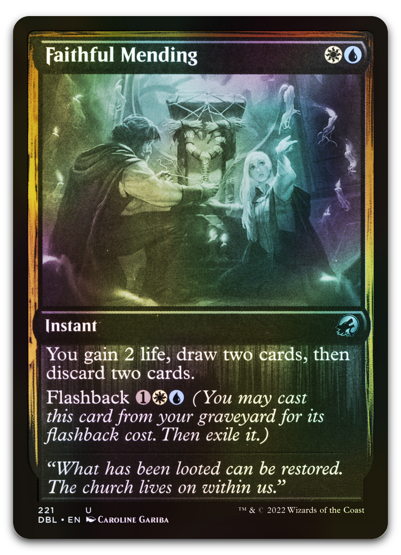 Product image for TCG 255652