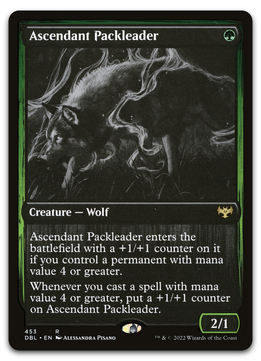 Product image for TCG 255662