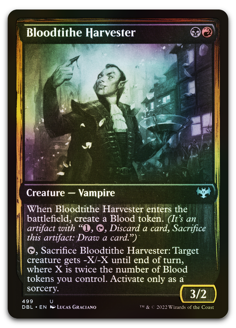 Product image for TCG 255681