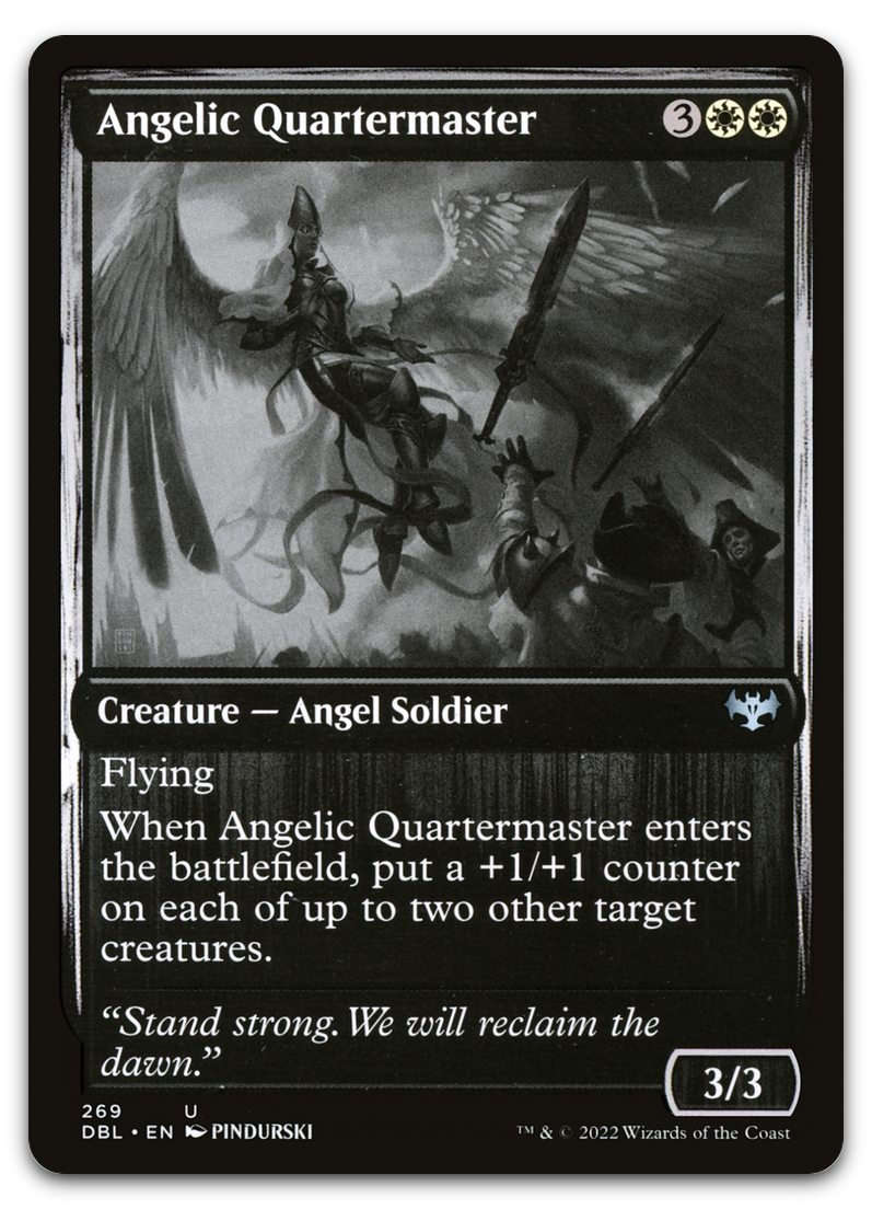 Product image for TCG 255690