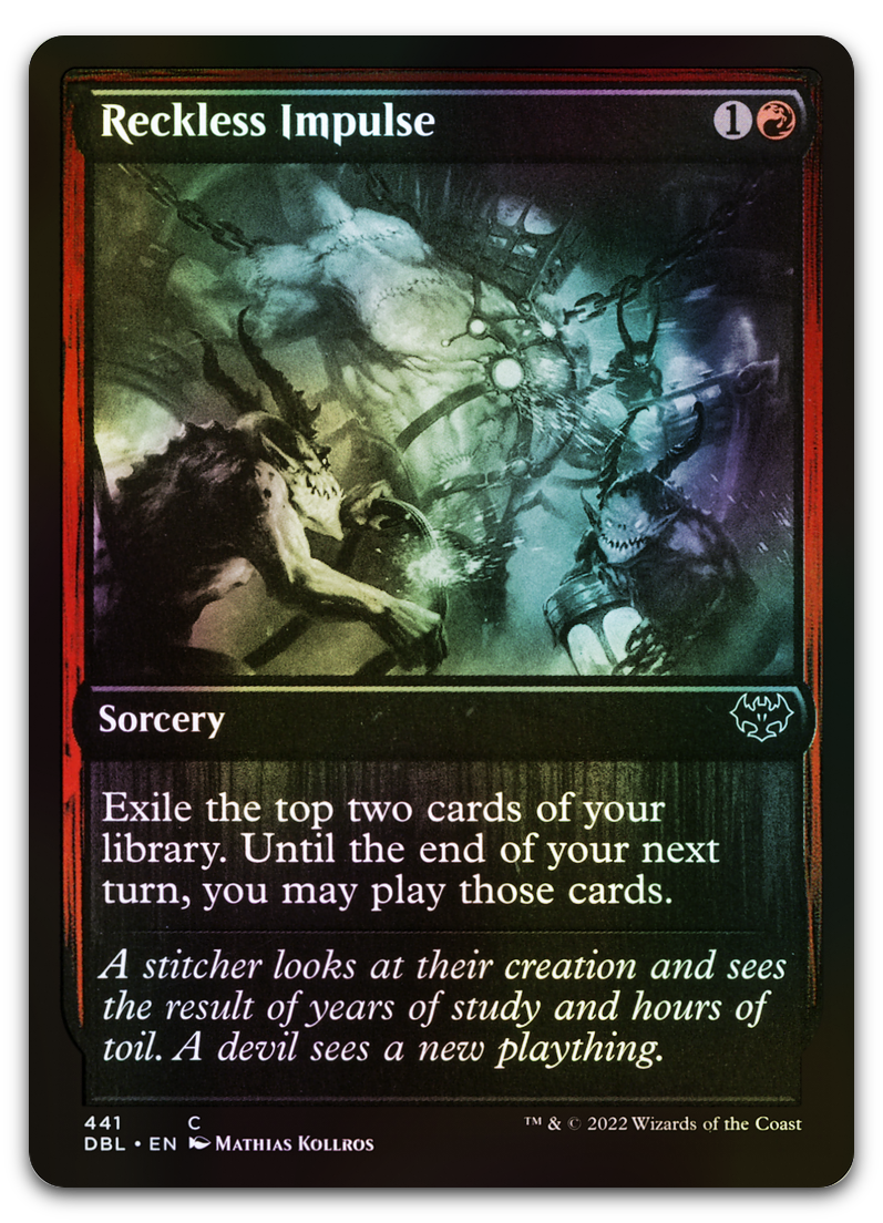 Product image for TCG 255721