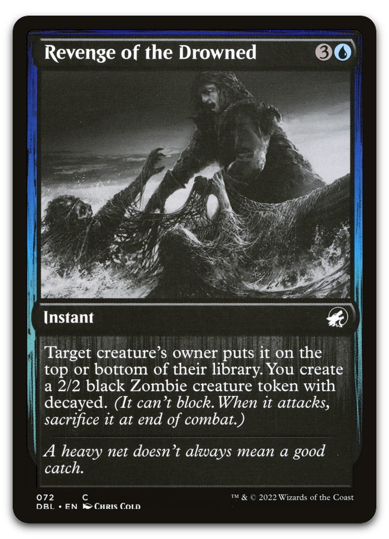 Product image for TCG 255727