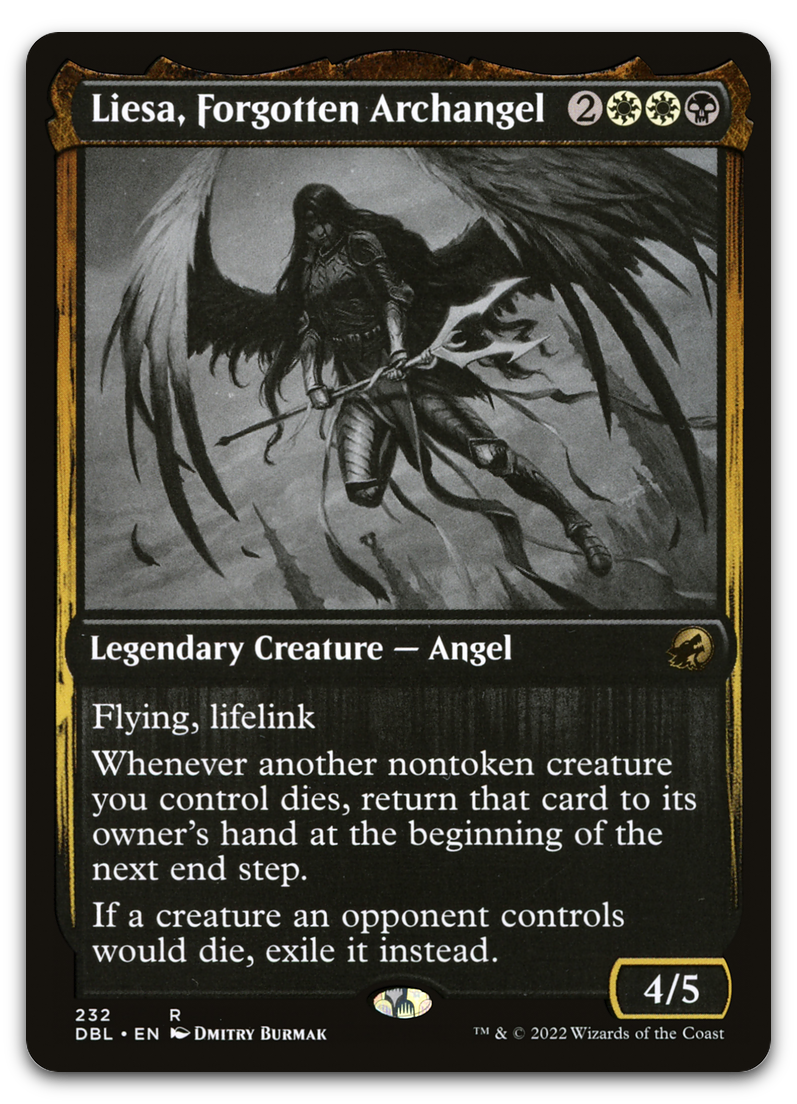 Product image for TCG 255735