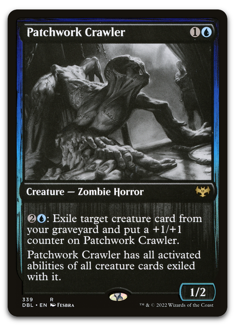 Product image for TCG 255741