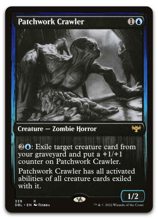 Product image for TCG 255741