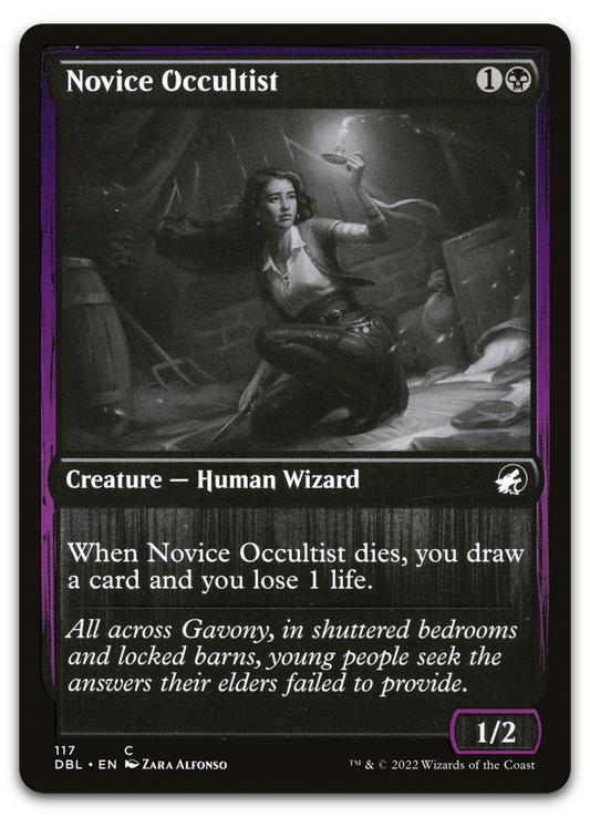 Product image for TCG 255752