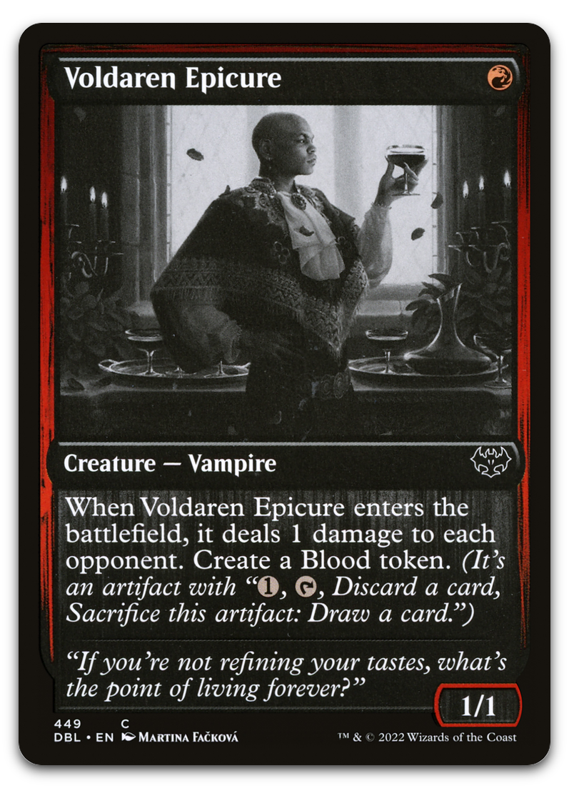 Product image for TCG 255786