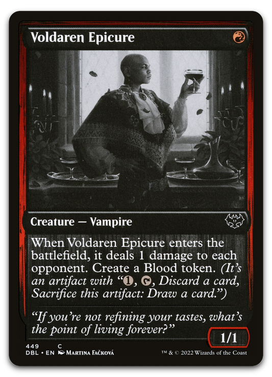 Product image for TCG 255786