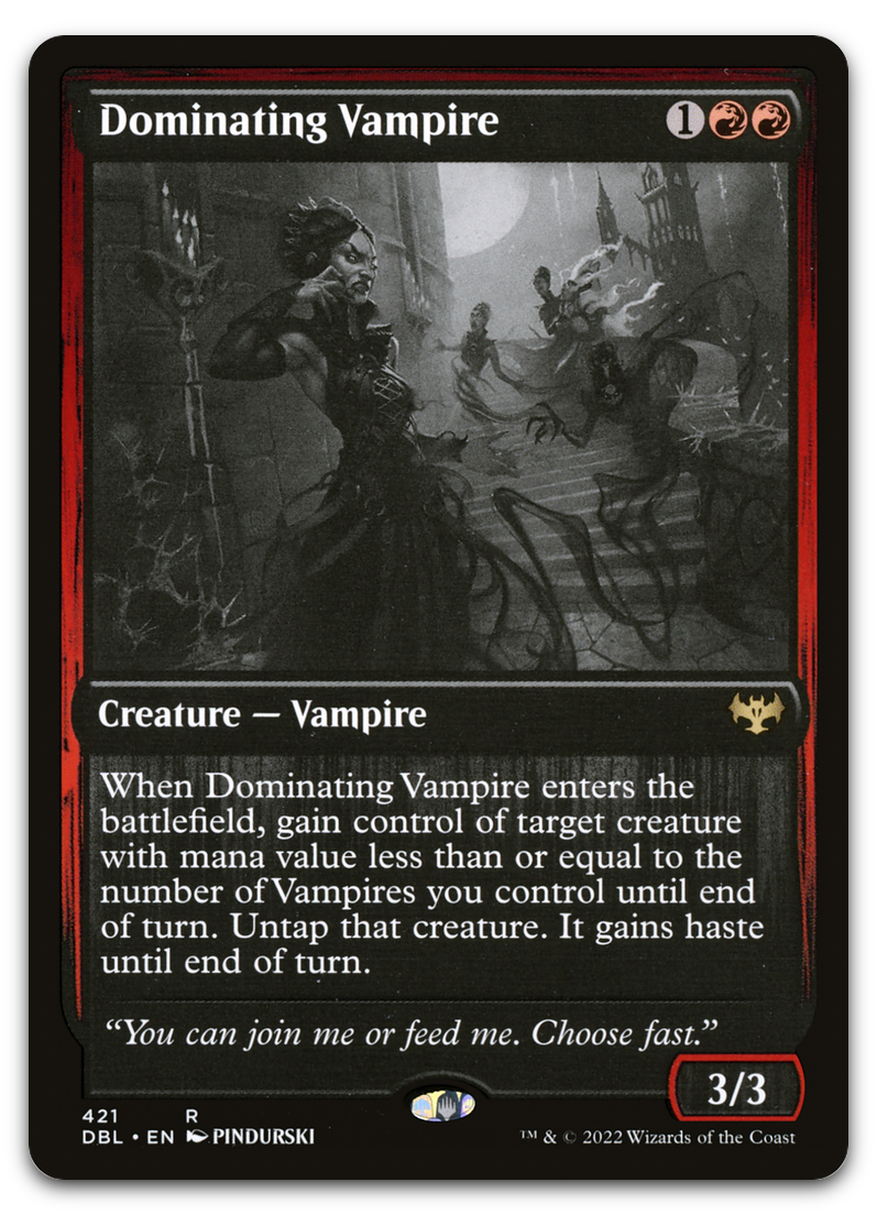 Product image for TCG 255788