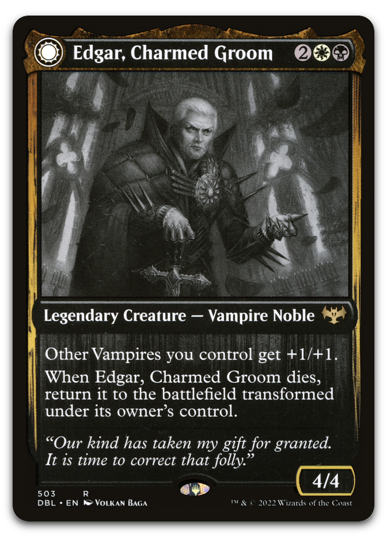Product image for TCG 255806