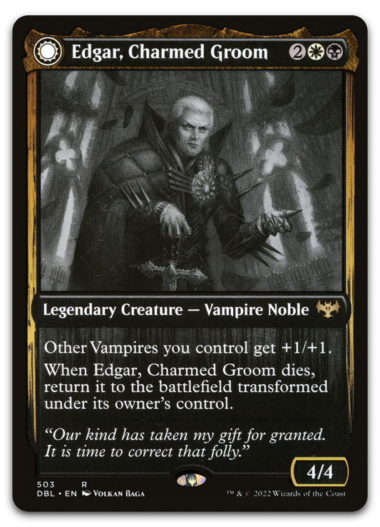 Product image for TCG 255806