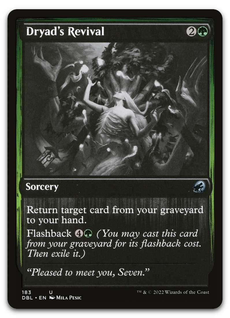 Product image for TCG 255823