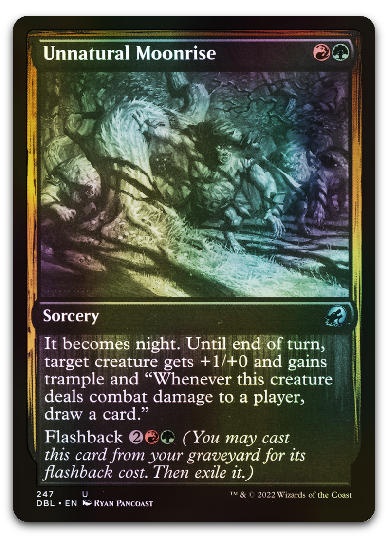 Product image for TCG 255835