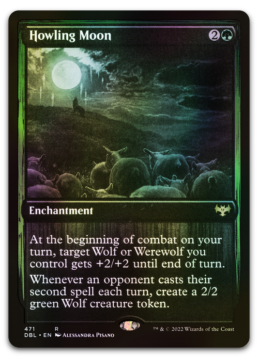 Product image for TCG 255842