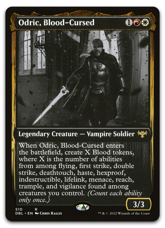 Product image for TCG 255856