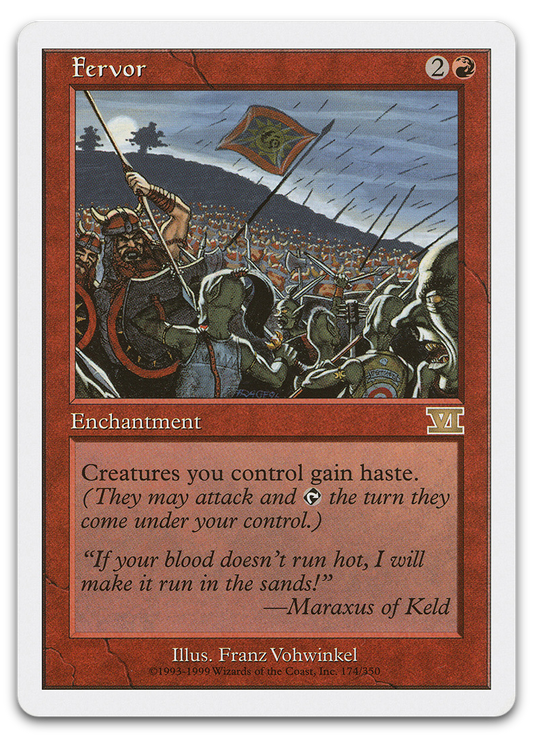 Product image for TCG 2558