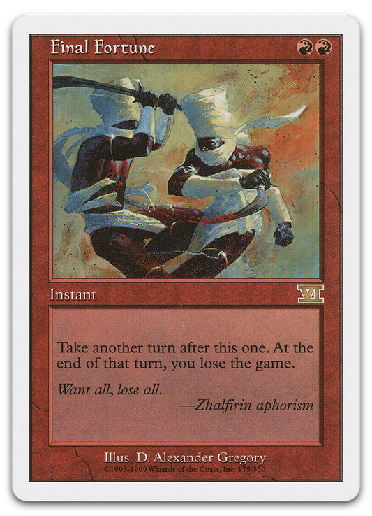 Product image for TCG 2559