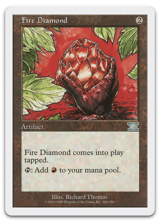 Product image for TCG 2560