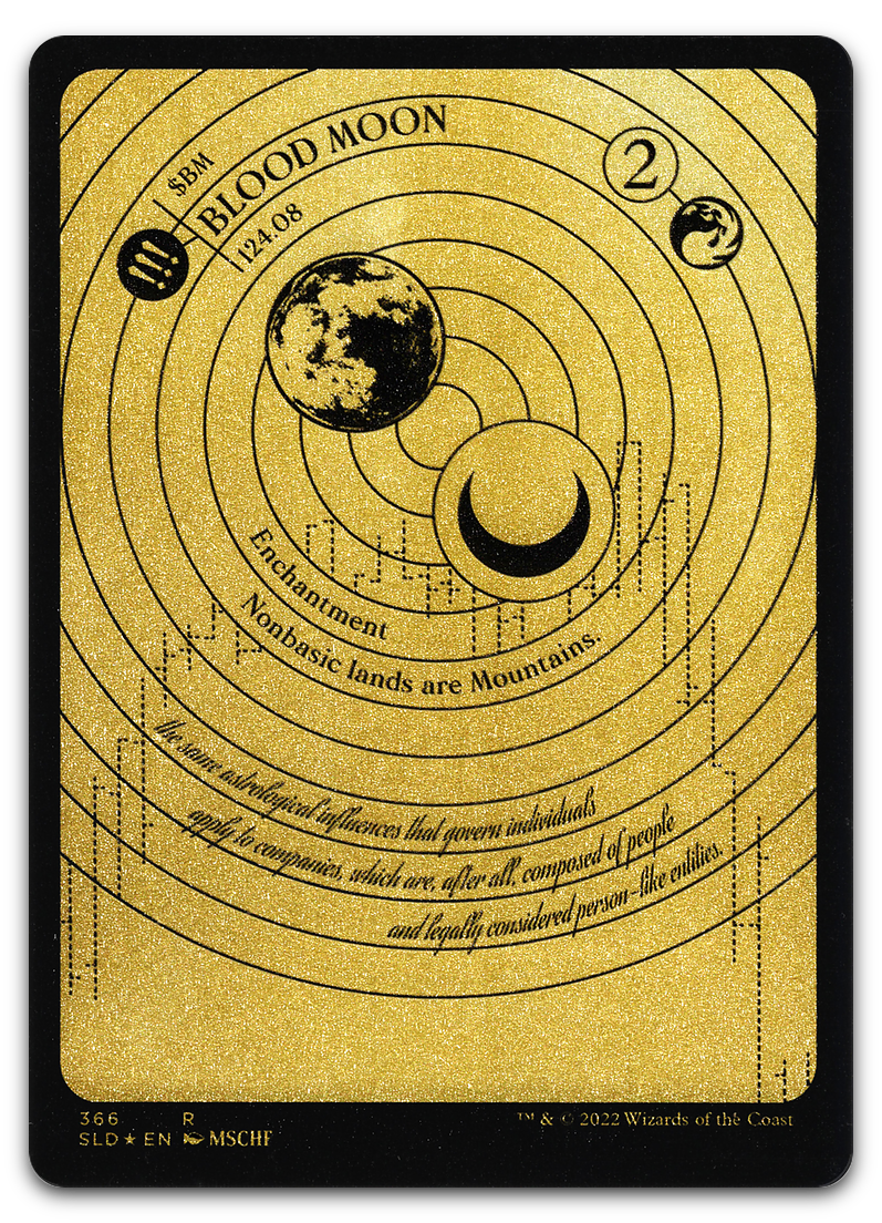 Product image for TCG 256424
