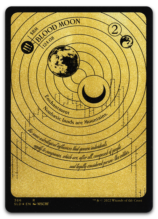 Product image for TCG 256424