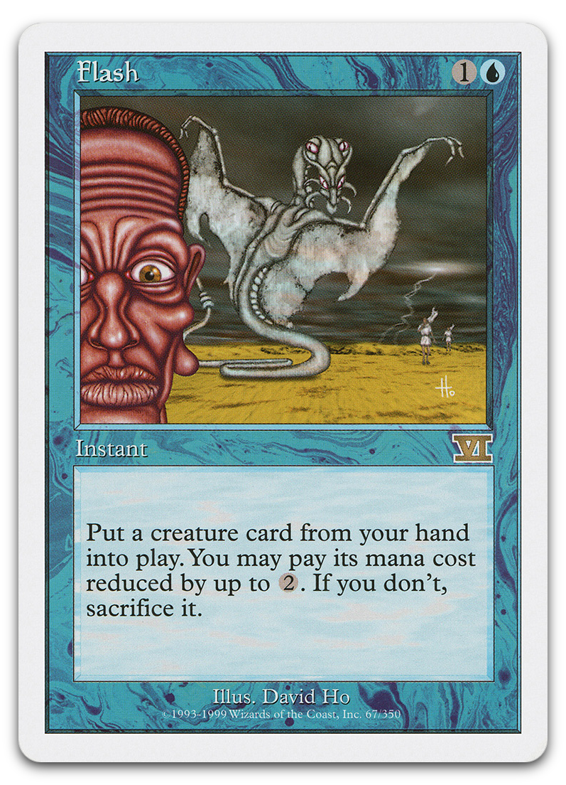 Product image for TCG 2565