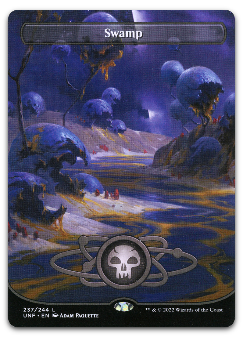 Product image for TCG 256994
