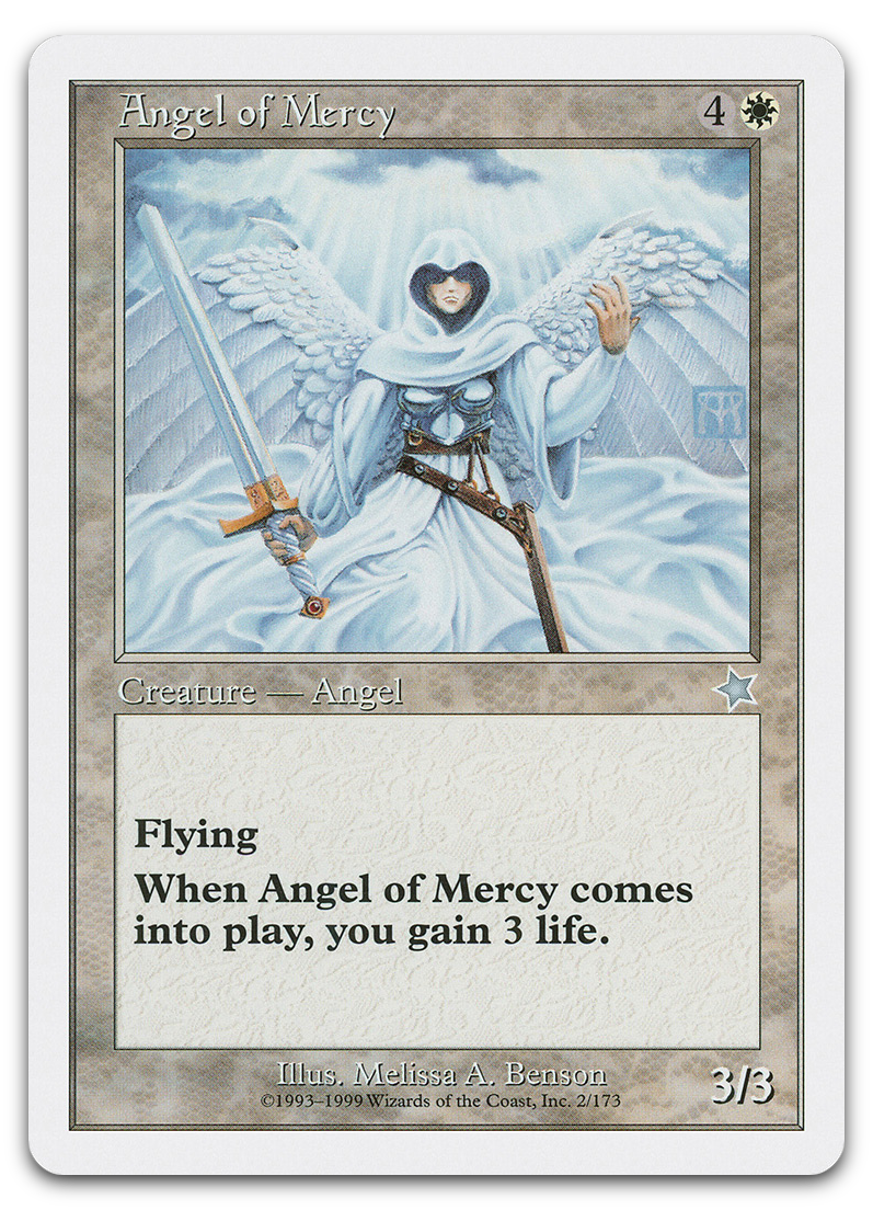 Product image for TCG 256