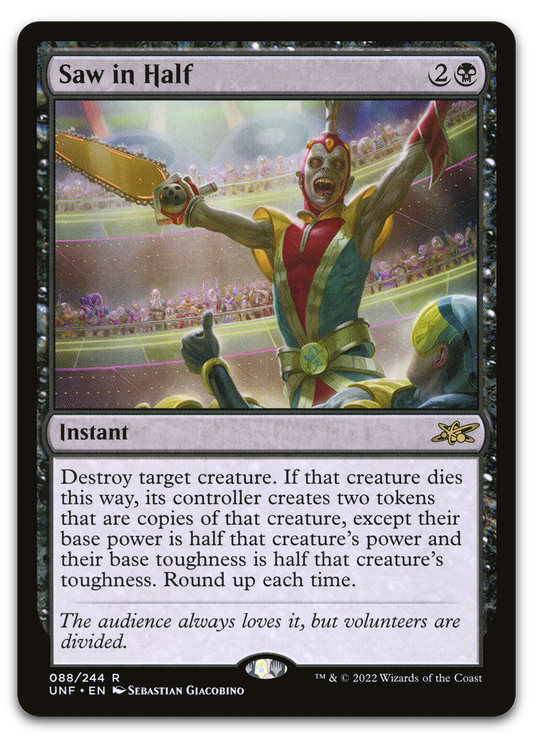 Product image for TCG 257009