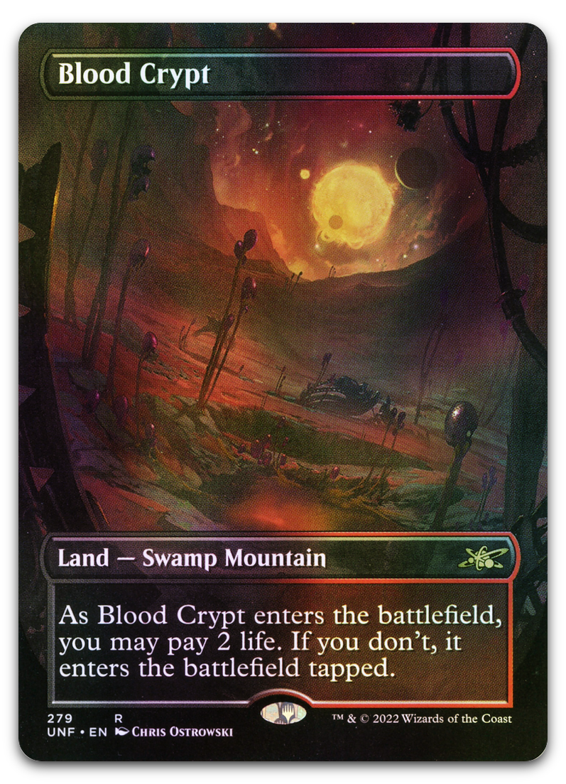 Product image for TCG 257022