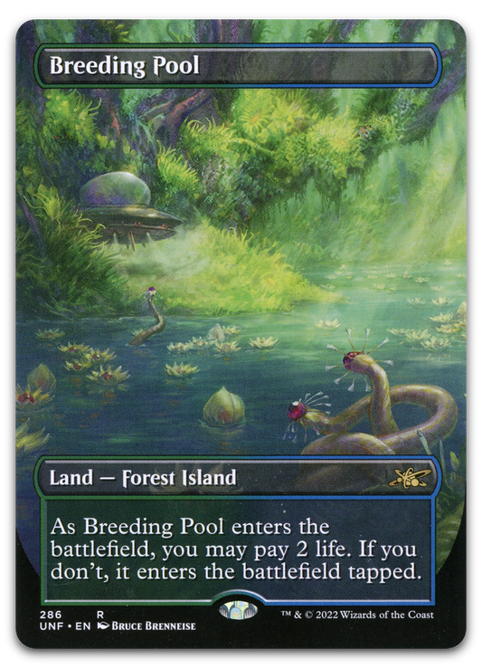 Product image for TCG 257031