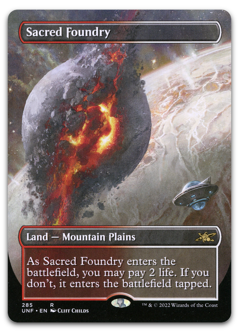 Product image for TCG 257039